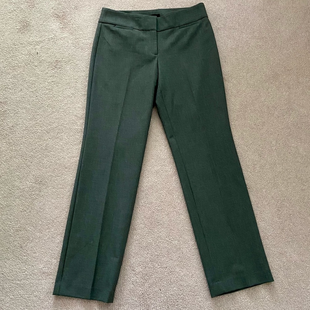Talbots Dress Pants